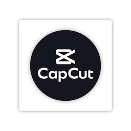 CapCut Premium