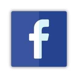 FACEBOOK LIKE - FOLLOW