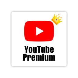 YouTube Premium