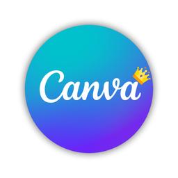 CANVA PRO