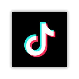 TIKTOK VIEW-FOLLOW